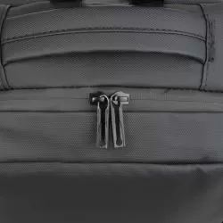 Mochila PU Impermeável Personalizada Barato