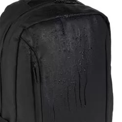Mochila PU Impermeável Personalizada Barato
