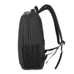 Mochila PU Impermeável Personalizada Barato