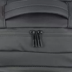 Mochila PU Impermeável Personalizada Barato