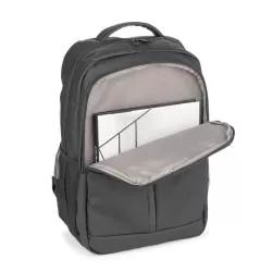 Mochila PU Impermeável Personalizada Barato