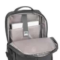 Mochila PU Impermeável Personalizada Barato