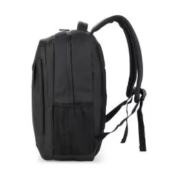 Mochila PU Impermeável Personalizada Barato