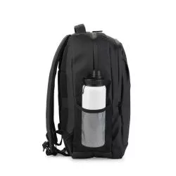 Mochila PU Impermeável Personalizada Barato