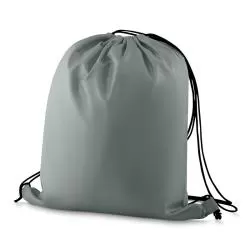 Mochila Saco em Nylon 210 Personalizada Barato