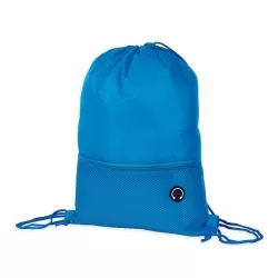 Mochila Saco Poliéster Personalizada Barato