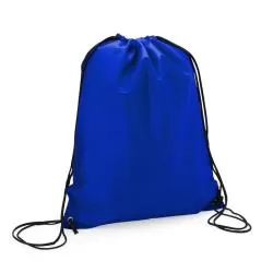 Mochila Saco TNT Personalizada Barato