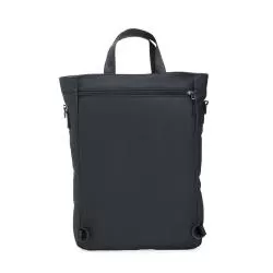 Mochila Sacola PU Personalizada Barato