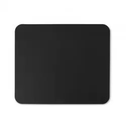 Mouse Pad em Sintético Personalizado Barato