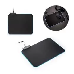 Mouse Pad para Jogos Personalizado Barato