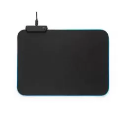 Mouse Pad para Jogos Personalizado Barato
