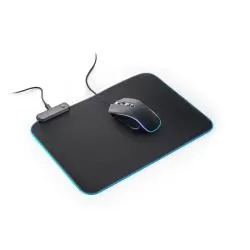 Mouse Pad para Jogos Personalizado Barato