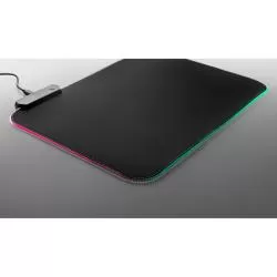 Mouse Pad para Jogos Personalizado Barato
