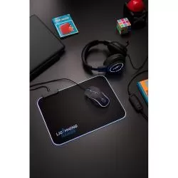 Mouse Pad para Jogos Personalizado Barato