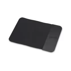 Mouse Pad Personalizado Barato