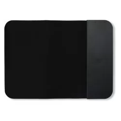 Mouse Pad Personalizado Barato