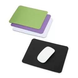 Mouse Pad Retangular Personalizado Barato