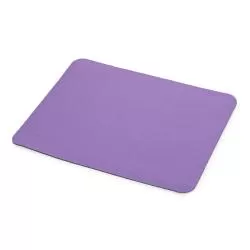 Mouse Pad Retangular Personalizado Barato