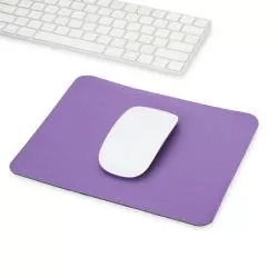 Mouse Pad Retangular Personalizado Barato