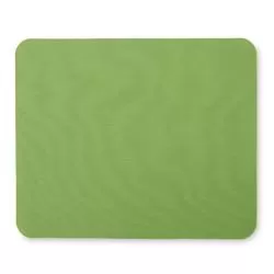 Mouse Pad Retangular Personalizado Barato