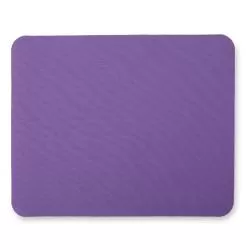 Mouse Pad Retangular Personalizado Barato