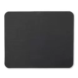 Mouse Pad Retangular Personalizado Barato