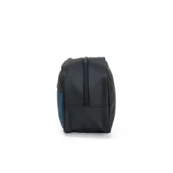 Nécessaire Couro Sintético Personalizado Barato