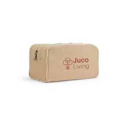 Nécessaire Ecológica em Juco Rpet Personalizado Barato