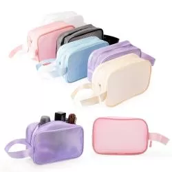 Nécessaire em EVA Impermeável Personalizado 