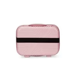Nécessaire / Frasqueira Plástica de Viagem 10L Personalizado Barato