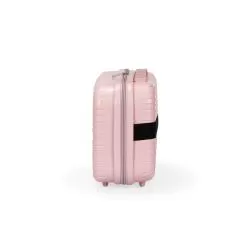 Nécessaire / Frasqueira Plástica de Viagem 10L Personalizado Barato