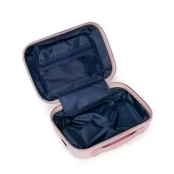 Nécessaire / Frasqueira Plástica de Viagem 10L Personalizado Barato