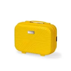 Nécessaire / Frasqueira Plástica de Viagem 10L Personalizado Barato