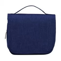 Necessaire Nylon Oxford Personalizado Barato