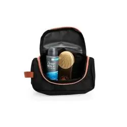 Nécessaire Nylon Personalizado Barato