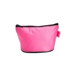 Nécessaire Nylon Personalizado Barato