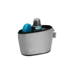 Nécessaire Nylon Personalizado Barato