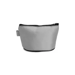 Nécessaire Nylon Personalizado Barato