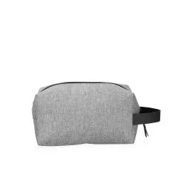 Nécessaire Nylon Personalizado Barato