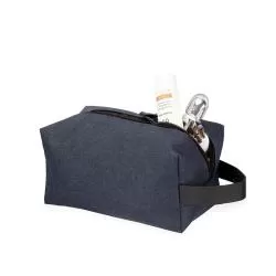 Nécessaire Nylon Personalizado Barato