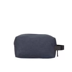 Nécessaire Nylon Personalizado Barato