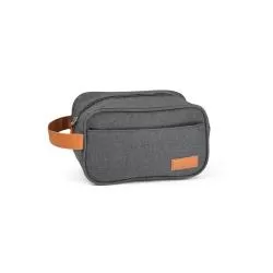 Nécessaire para Cosméticos Personalizado Barato