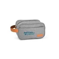 Nécessaire para Cosméticos Personalizado Barato