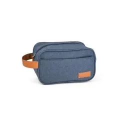 Nécessaire para Cosméticos Personalizado Barato