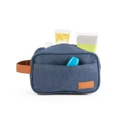 Nécessaire para Cosméticos Personalizado Barato