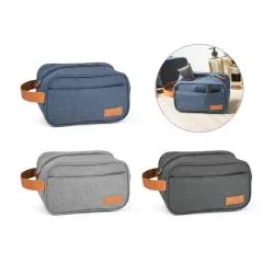 Nécessaire para Cosméticos Personalizado 