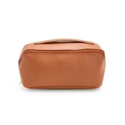 Nécessaire para Cosméticos Personalizado Barato