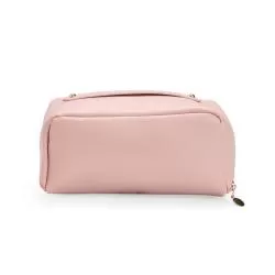 Nécessaire para Cosméticos Personalizado Barato