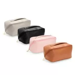 Nécessaire para Cosméticos Personalizado 