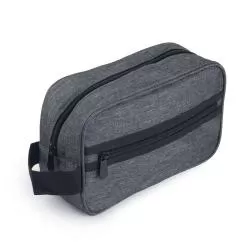 Nécessaire Poliéster 300D Personalizado Barato